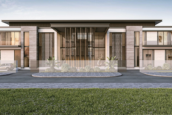 JBI LV18-19 - Project Image